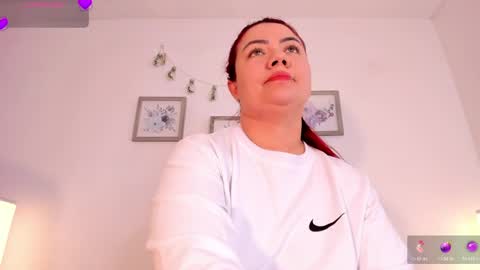    online show from April 9, 2026, 11:59 am