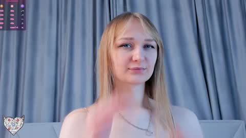  The princess of your dreams online show from February 7, 2025, 4:03 pm