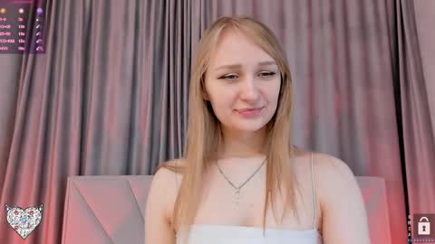  The princess of your dreams online show from February 25, 2025, 3:16 pm