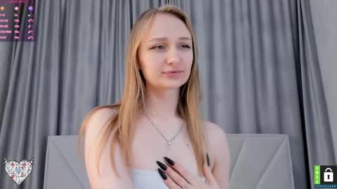  The princess of your dreams online show from March 9, 2025, 2:43 pm
