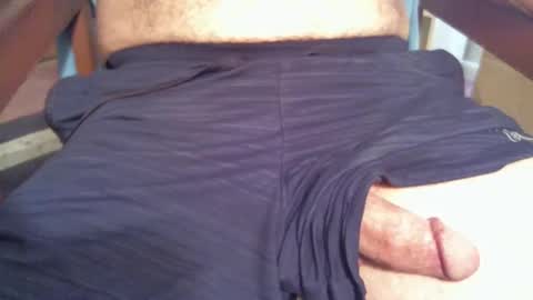 Mimis man online show from May 27, 2026, 6:16 pm