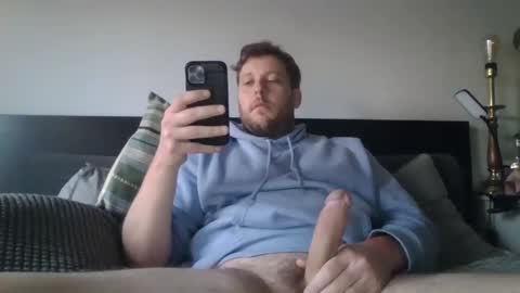 Snapshot of memo20cm chatting on January 9, 2025, 4:28 pm memo20cm online show from January 9, 2025, 4:28 pm