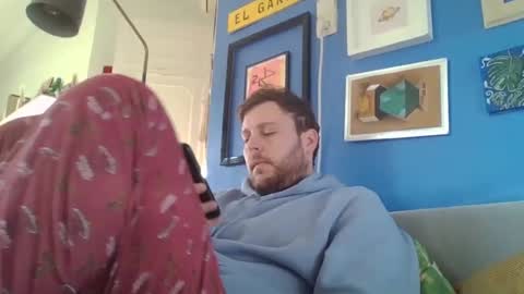 Snapshot of memo20cm chatting on January 14, 2025, 8:41 am memo20cm online show from January 14, 2025, 8:41 am