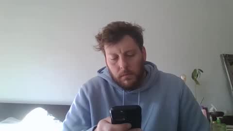 Snapshot of memo20cm chatting on January 30, 2025, 11:33 am memo20cm online show from January 30, 2025, 11:33 am