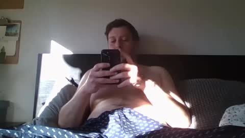 Snapshot of memo20cm chatting on February 6, 2025, 9:43 am memo20cm online show from February 6, 2025, 9:43 am