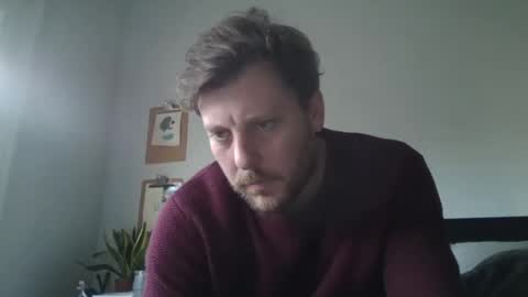 Snapshot of memo20cm chatting on February 8, 2025, 4:25 pm memo20cm online show from February 8, 2025, 4:25 pm