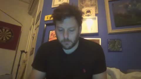 Snapshot of memo20cm chatting on February 17, 2025, 5:47 am memo20cm online show from February 17, 2025, 5:47 am