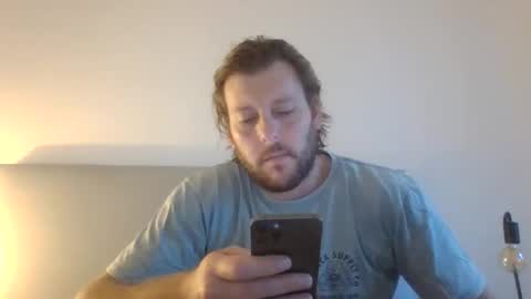 Snapshot of memo20cm chatting on September 18, 2025, 12:51 pm memo20cm online show from September 18, 2025, 12:51 pm