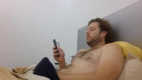 Snapshot of memo20cm chatting on September 24, 2025, 5:44 am memo20cm online show from September 24, 2025, 5:44 am