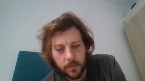 Snapshot of memo20cm chatting on November 3, 2025, 3:57 pm memo20cm online show from November 3, 2025, 3:57 pm