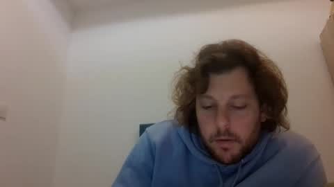 Snapshot of memo20cm chatting on March 3, 2026, 8:37 pm memo20cm online show from March 3, 2026, 8:37 pm