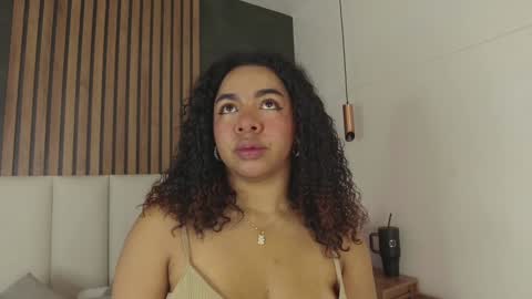  Memphis Williams  online show from February 5, 2025, 3:13 am