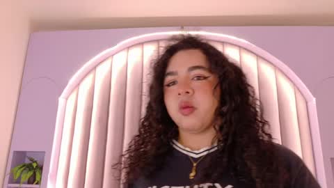  Memphis Williams  online show from March 29, 2026, 11:10 am