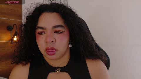  Memphis Williams  online show from April 9, 2026, 2:55 am