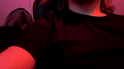 Snapshot of men10_12_1983 chatting on January 6, 2025, 6:31 pm men10_12_1983 online show from January 6, 2025, 6:31 pm