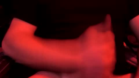 Snapshot of men10_12_1983 chatting on January 29, 2025, 7:11 pm men10_12_1983 online show from January 29, 2025, 7:11 pm