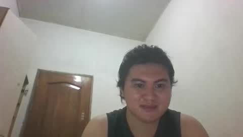 men801260 online show from January 17, 2026, 9:47 am