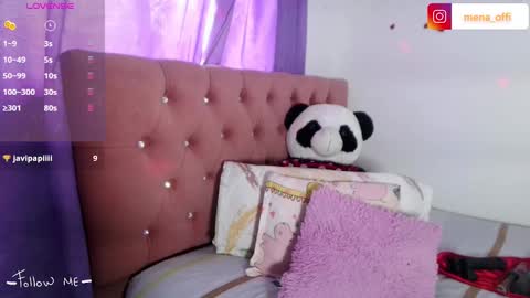 Heart  online show from January 27, 2025, 7:13 pm