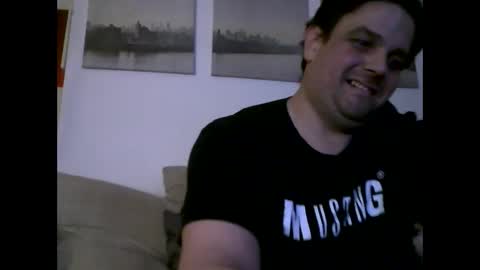 Dennis2Menace online show from January 17, 2026, 4:50 am