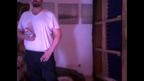 Dennis2Menace online show from May 2, 2026, 11:32 pm