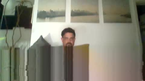 Dennis2Menace online show from May 13, 2026, 2:42 am