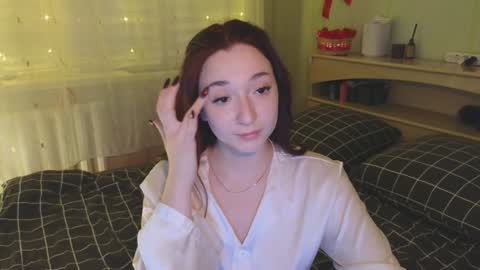 Snapshot of mencialo chatting on January 6, 2025, 12:02 pm Mencialo online show from January 6, 2025, 12:02 pm