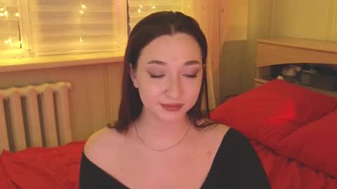 Snapshot of mencialo chatting on February 16, 2025, 1:05 pm Mencialo online show from February 16, 2025, 1:05 pm