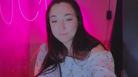 Snapshot of mencialo chatting on November 19, 2025, 5:57 pm Mencialo online show from November 19, 2025, 5:57 pm