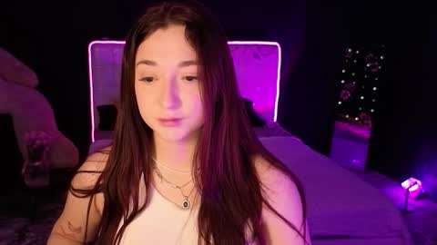 Snapshot of mencialo chatting on November 25, 2025, 9:09 am Mencialo online show from November 25, 2025, 9:09 am