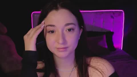 Snapshot of mencialo chatting on November 28, 2025, 9:12 am Mencialo online show from November 28, 2025, 9:12 am