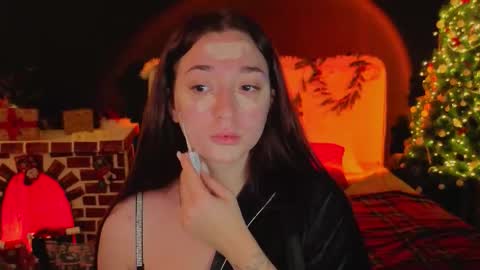 Snapshot of mencialo chatting on December 15, 2025, 1:54 am Mencialo online show from December 15, 2025, 1:54 am