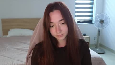 Snapshot of mencialo chatting on March 17, 2026, 12:15 am Mencialo online show from March 17, 2026, 12:15 am