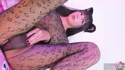 Snapshot of mendozadafne_ chatting on December 4, 2025, 2:32 am dafne online show from December 4, 2025, 2:32 am