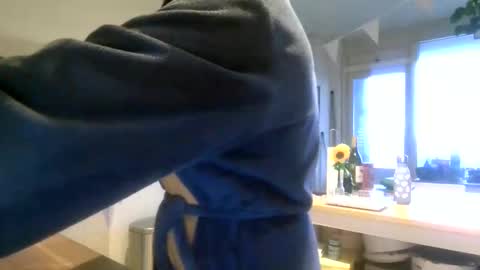 Snapshot of meneerkaas chatting on November 1, 2025, 8:16 am meneerkaas online show from November 1, 2025, 8:16 am