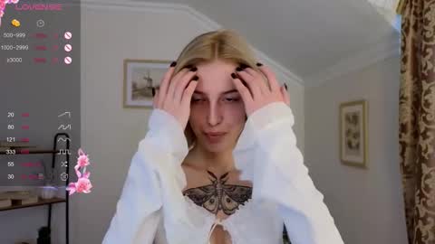 Sofia online show from January 8, 2026, 11:12 am