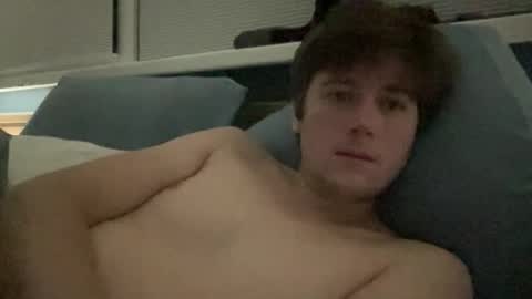 Snapshot of mennon chatting on November 24, 2025, 1:38 am M N online show from November 24, 2025, 1:38 am