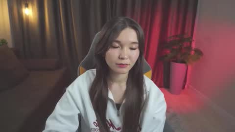 Snapshot of mentallymonika chatting on February 19, 2026, 4:58 pm Mony online show from February 19, 2026, 4:58 pm