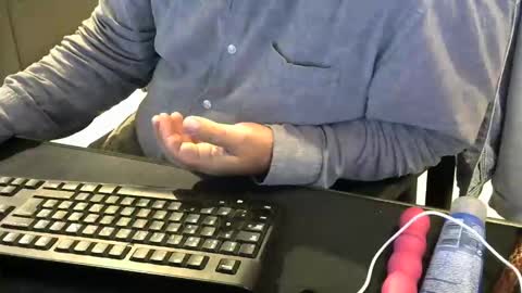 Snapshot of mentosgum chatting on September 19, 2025, 9:37 pm mentosgum online show from September 19, 2025, 9:37 pm