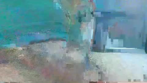 Snapshot of menuke chatting on December 1, 2024, 11:36 pm Manuke online show from December 1, 2024, 11:36 pm