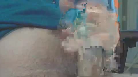 Snapshot of menuke chatting on December 17, 2024, 2:12 am Manuke online show from December 17, 2024, 2:12 am