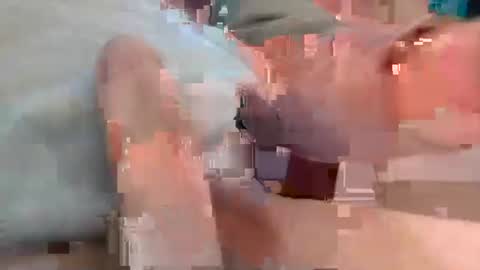 Snapshot of menuke chatting on December 25, 2024, 3:29 am Manuke online show from December 25, 2024, 3:29 am