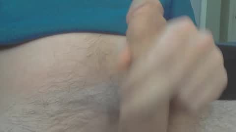 Snapshot of menuke chatting on February 9, 2025, 12:17 am Manuke online show from February 9, 2025, 12:17 am