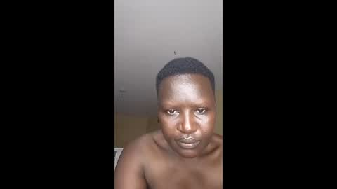 menza12 online show from December 4, 2025, 6:12 am