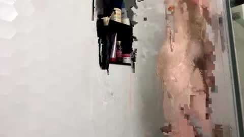 meohme621 online show from March 14, 2026, 2:06 am