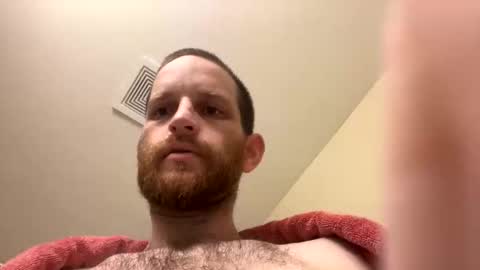 meohme621 online show from March 18, 2026, 5:49 pm