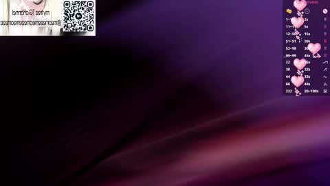  Meo  online show from February 7, 2026, 5:16 pm