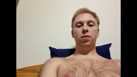 meow732 online show from October 23, 2025, 12:21 am