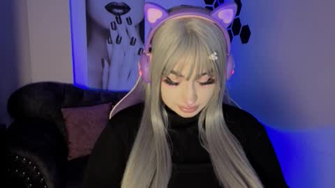 Aruz online show from March 11, 2026, 7:53 pm