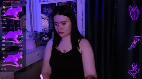 Snapshot of meow_marie chatting on January 31, 2026, 9:24 pm meow marie online show from January 31, 2026, 9:24 pm