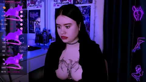 Snapshot of meow_marie chatting on March 23, 2026, 11:42 pm meow marie online show from March 23, 2026, 11:42 pm